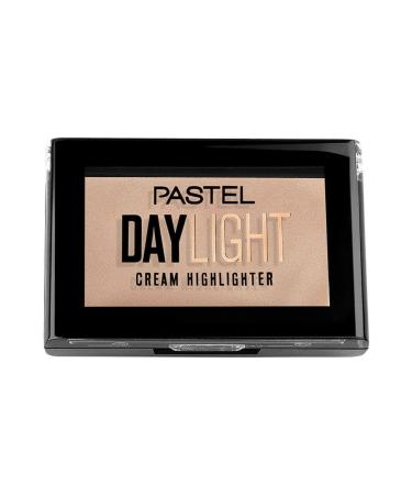 Pastel Daylight Cream Higlighter 11 Sunrise