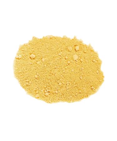 Revolution Banana Bright Baking Powder - Buy Online on GoSupps.com