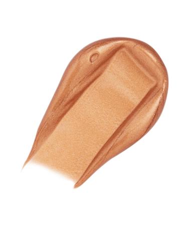 Revolution Vegan Luminous Bright Light Illuminator Radiance - Buy Online on GoSupps.com