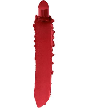 Rimmel London Lasting Finish Lipstick No: 01 - Buy Online on GoSupps.com