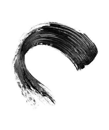 Revolution Brand: Biglash Waterproof Volume Mascara Category: Mascara - Buy Online on GoSupps.com