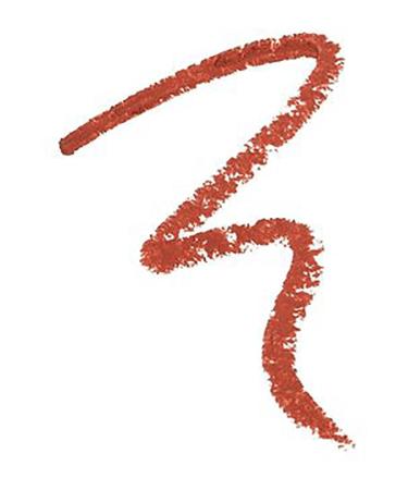 Revolution Velvet Kiss Lip Crayon Fling - Buy Online on GoSupps.com