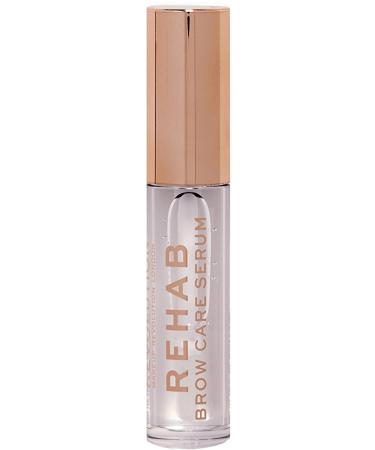 Revolution Rehab Eyebrow Care Serum 5 Ml - Buy Online on GoSupps.com
