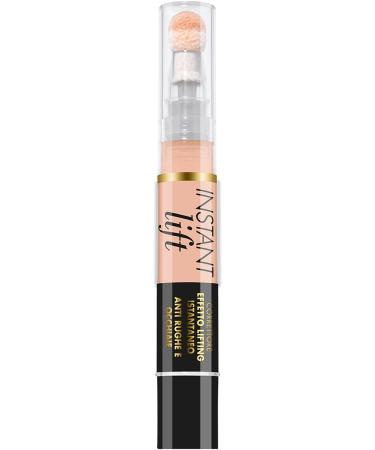 Deborah Milano Instant Lift Concealer No: 01 Fair 4.2 Gr