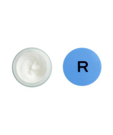 Revolution Skincare Anti-blemish Moisture Cream Azelaic Acid 50 Ml - Buy Online on GoSupps.com