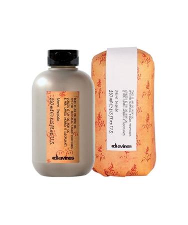 Davines More Inside / Oil Non Oil Styling Oil 250ml