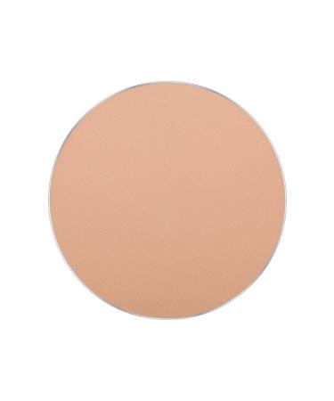 Inglot Freedom System Hd Pressed Powder Round