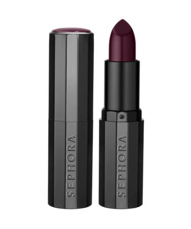 SEPHORA COLLECTION Sephora Rouge Satin 24.bewitch Me - 3 5 G