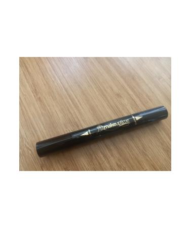 MT Double Sided Black Eyeliner