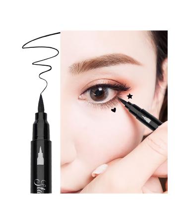 MT Double Sided Black Eyeliner - Buy Online on GoSupps.com