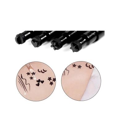 MT Double Sided Black Eyeliner - Buy Online on GoSupps.com
