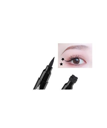 MT Double Sided Black Eyeliner - Buy Online on GoSupps.com