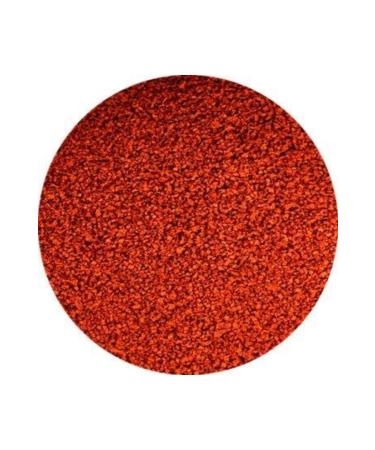 Sera Discus Granulate Fish Food 1000 Gr - Buy Online on GoSupps.com