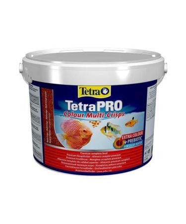 Tetra Pro Color 250 Gr