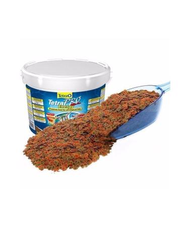 Tetra Pro Energy 250 Gr