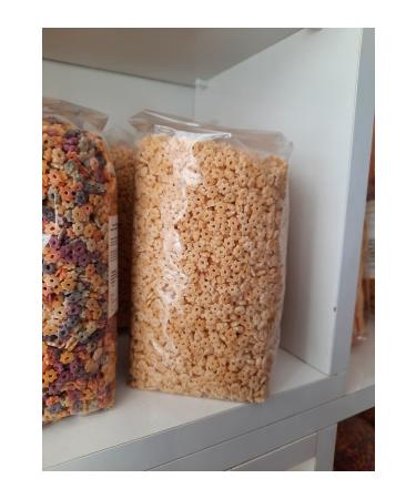 Bizehas Pasta Star Noodle - Buy Online on GoSupps.com