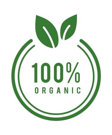 Essen Organic Organic Pomegranate Syrup 250 Cc - Buy Online on GoSupps.com