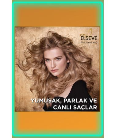 Elseve Miraculous Oil Hair Beautifying Cream 150 Ml - Miraculous Oil Repair 100 Ml Ck07430 - Buy Online on GoSupps.com