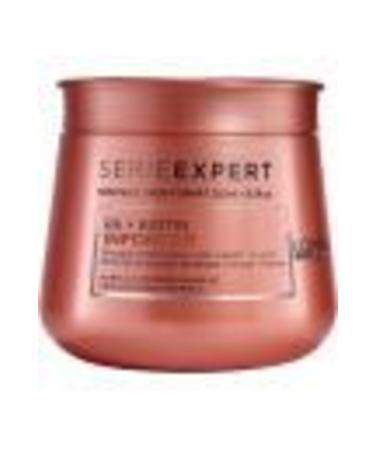 Serie Expert L'oreal Professionnel Inforcer Anti-Breakage Strengthening Mask 250 Ml