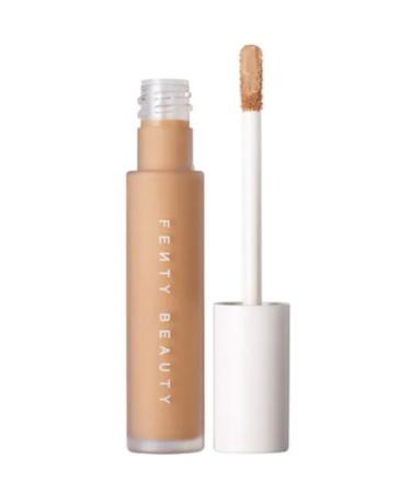 FENTY BEAUTY Pro Filt'r Instant Retouch Concealer 320