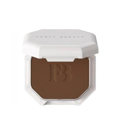 FENTY BEAUTY Pro F lt'r Soft Matte Powder Fdt 470