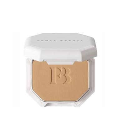 FENTY BEAUTY Pro F lt'r Soft Matte Powder Fdt 310