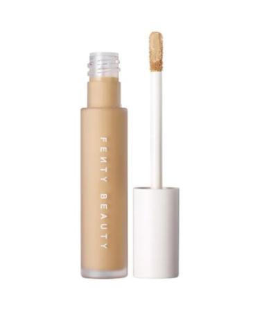 FENTY BEAUTY Pro Filt'r Instant Retouch Concealer 300