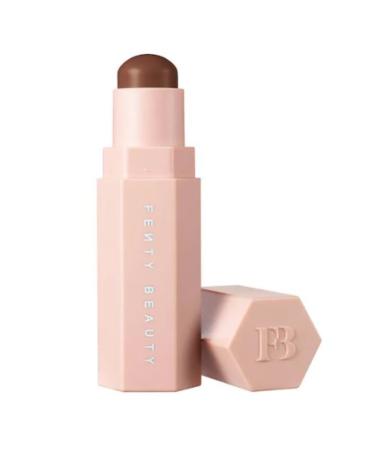 FENTY BEAUTY Match Stix Matte Skinstick Expresso
