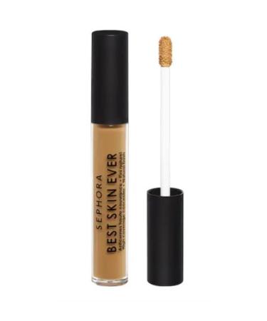 SEPHORA COLLECTION Best Skin Ever Concealer-t36 (5 Ml)