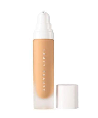 FENTY BEAUTY Pro Filt'r Soft Matte Longwear Foundation 32ml 150