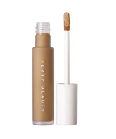 FENTY BEAUTY Pro Filt'r Instant Retouch Concealer 385