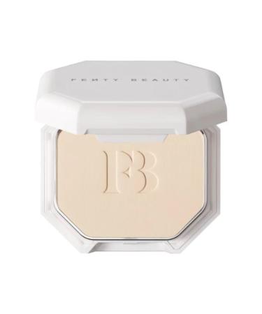 FENTY BEAUTY Pro F lt'r Soft Matte Powder Fdt 140