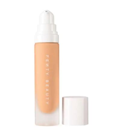 FENTY BEAUTY Pro Filt'r Soft Matte Longwear Foundation 32ml 160