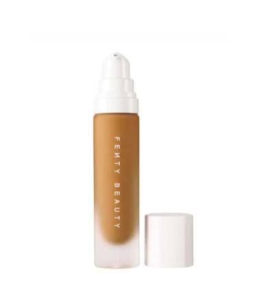 FENTY BEAUTY Pro Filt'r Soft Matte Longwear Foundation 32ml 350
