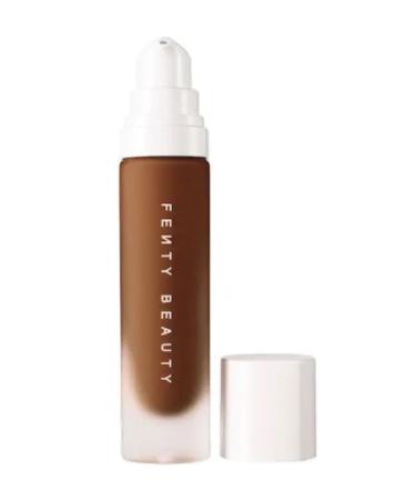 FENTY BEAUTY Pro Filt'r Soft Matte Longwear Foundation 32ml 470
