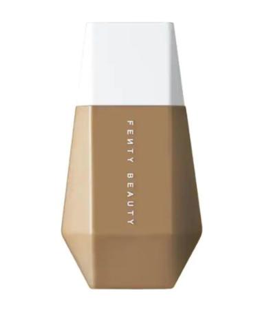 FENTY BEAUTY Eaze Drop Blurr ng Skin T nt 19