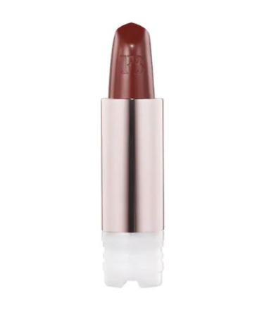 FENTY BEAUTY Fenty Icon Silky Soft Matte Lipstick 10 Flaunty Auntie