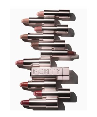 FENTY BEAUTY Fenty Icon - 01 The Mvp - Buy Online on GoSupps.com