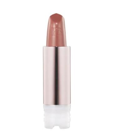 FENTY BEAUTY Fenty Icon - 08 Major Magnate