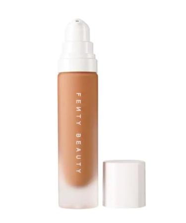 FENTY BEAUTY Pro Filt'r Soft Matte Longwear Foundation 32ml 370