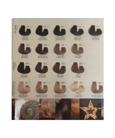 Lilafix Tube Dye 912/1 Ultra Lightening Ash Blonde - Buy Online on GoSupps.com