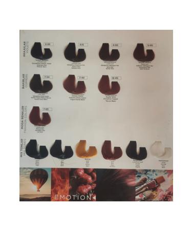 Lilafix Tube Dye 912/1 Ultra Lightening Ash Blonde - Buy Online on GoSupps.com