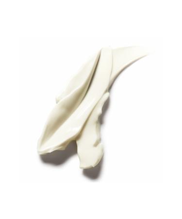 Caudalie Vinosculpt Lift Firm Firming Shaping Body Cream for Arms Chest Buttocks 250 ml - Buy Online on GoSupps.com