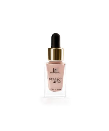 tnl professional Tnl Liquid Illuminator Tnl Perfect Shine