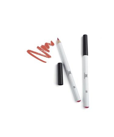 tnl professional Lip Pencil Tnl Stable Contour