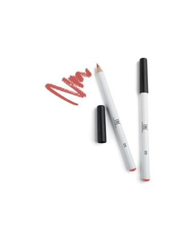 tnl professional Lip Pencil Tnl Stable Contour