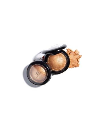 tnl professional Multifunctional Makeup Pigment Tnl Be Shine