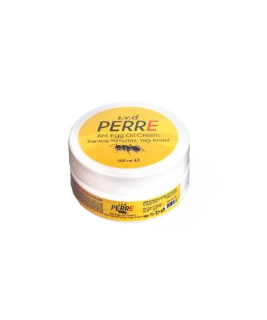 Perre Ant Egg Oil Cream