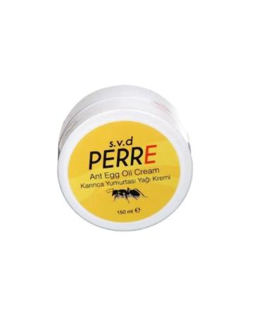 Perre Ant Egg Oil Cream - Buy Online on GoSupps.com