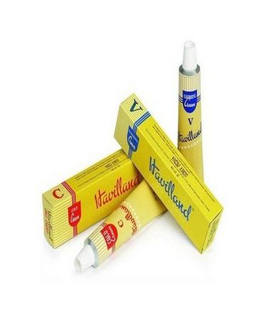 Havilland Oil-Free Cream 40 G